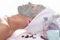 /album/galeria-de-fotos%3a-terapias-servi%c3%a7os-argiloterapia/a3212646-1-jpg/